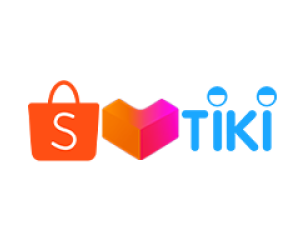 Nhận VOUCHER ưu dãi từ 08/10 - 07/11/2025