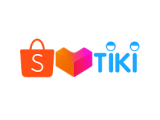 Nhận VOUCHER ưu dãi từ 08/10 - 07/11/2025