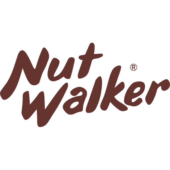 NUT WALKER - PREMIUM NUT