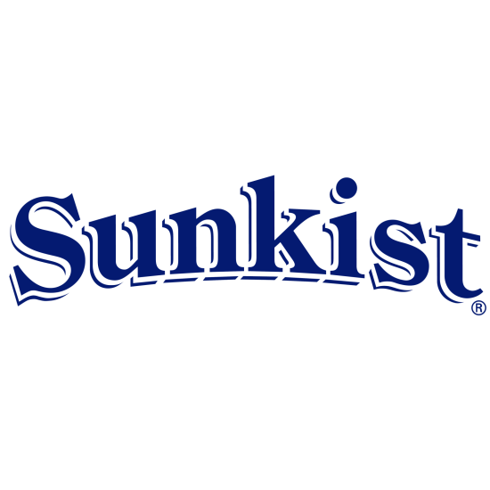 SUNKIST - SỮA HẠT DẺ CƯỜI 
