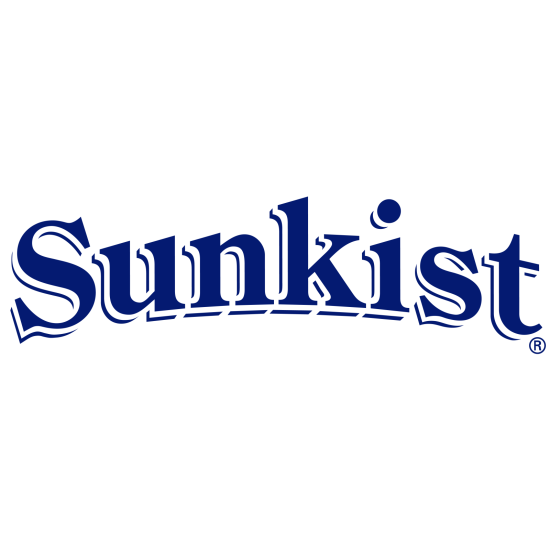 SUNKIST 